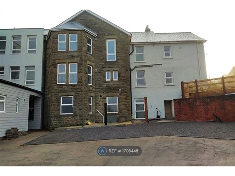 flats to rent cinderford  Use our powerful search to find flats in Cinderford